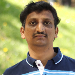 karthikeyan kattippon