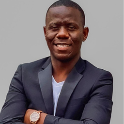 Aoudou Rengou Yeyap