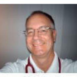 Dr. Ulrich Fromm
