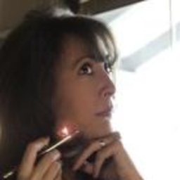 Andrea Helmel 