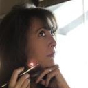 Andrea Helmel