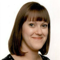Jacqueline Laut