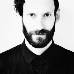 Daniel Birke's profile picture