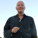 Dirk Pfeiffer