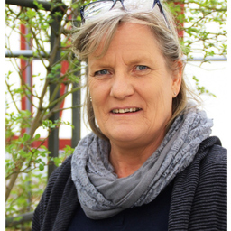 Angelika Nickl-Müller