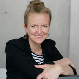 Julia Schulz-Ruhtenberg