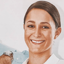 Jana Schäfer