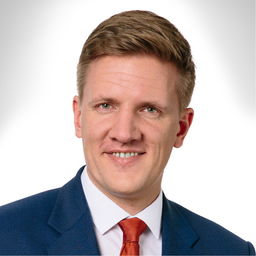 Rob Keetlaer