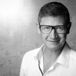 Bernd Krause