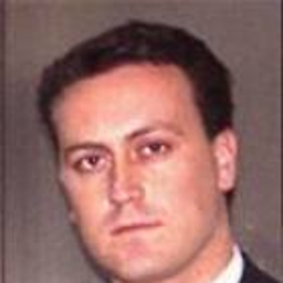 Juan Ignacio Fernandez Perez