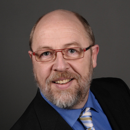 Jürgen Könecke's profile picture