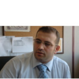 Ebubekir Karpuz