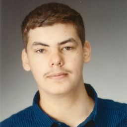 Martin Thönißen