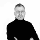 Daniel Knieß