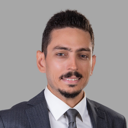 Cem Uraltaş