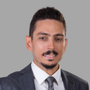 Cem Uraltaş