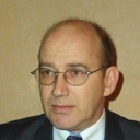 Christian Berndt