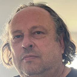 Axel Siegelin