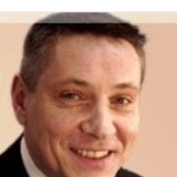 Bernd Kulla