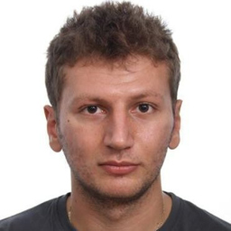 Hari Steri