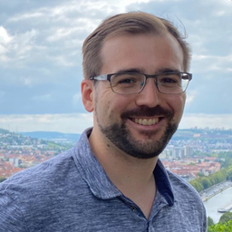 Florian Schneider