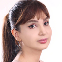 Ghazaleh Ataei