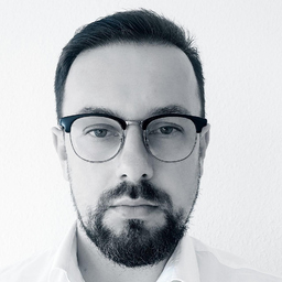 Kenan Mujkanovic