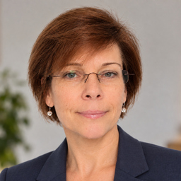 Sarah Biermann