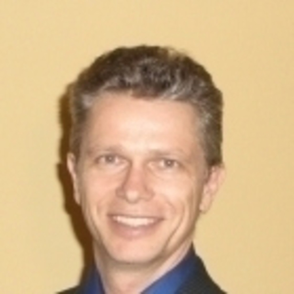 Wolfram Schulze Strategic Alliance Manager Security / Channels