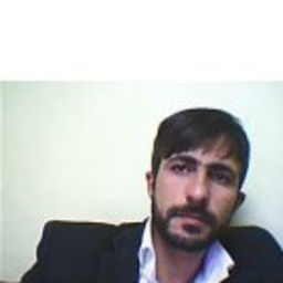 Adem Şahin