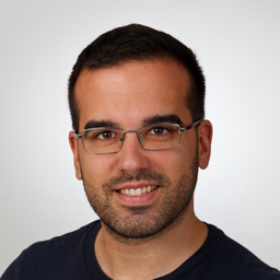 Omar Hernandez