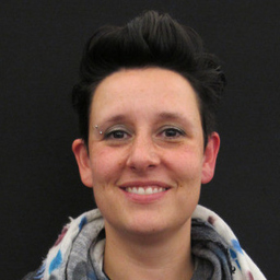 Anissa Canonica