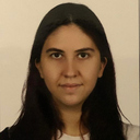 Ece Akman Pehlivanlı