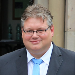 Michael Wächter