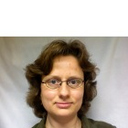Dr. Sabine Sampels