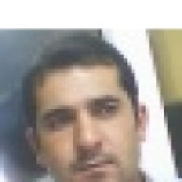 ERDAL KAYA