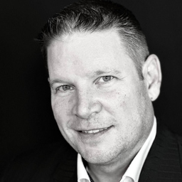Marc Meininghaus