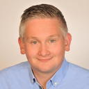 Matthias Bruns
