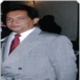 Marcelo Ojeda