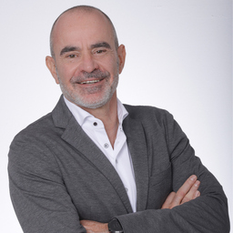 Dipl.-Ing. Jörg Maier