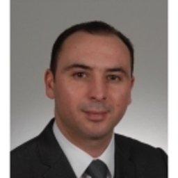 Makki Kallel