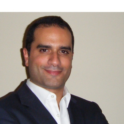 Georgios Nikitas