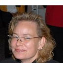 Birgit Kerckhoff