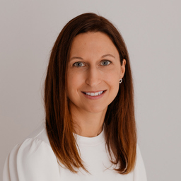 Dr. Gabriele Otto-Hirnschall