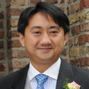 William Zhao
