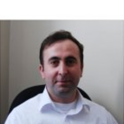 Fatih Kasap
