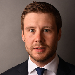 Rupert S. Heindl