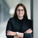 Nathalie Paul
