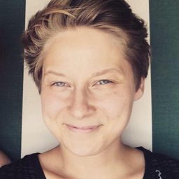 Emilie Darrer