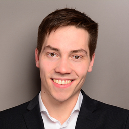 Simon Schraut